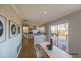 18 Castles Place, Melba ACT 2615
