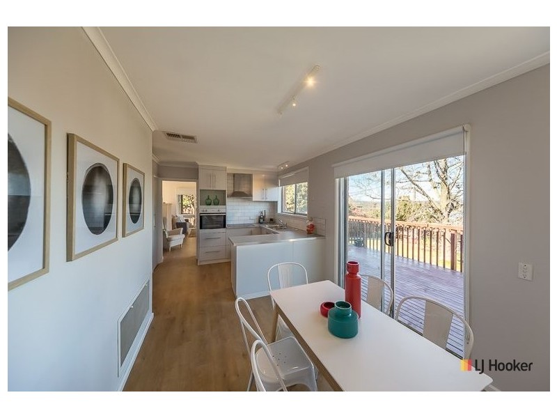 18 Castles Place, Melba ACT 2615