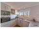 18 Castles Place, Melba ACT 2615