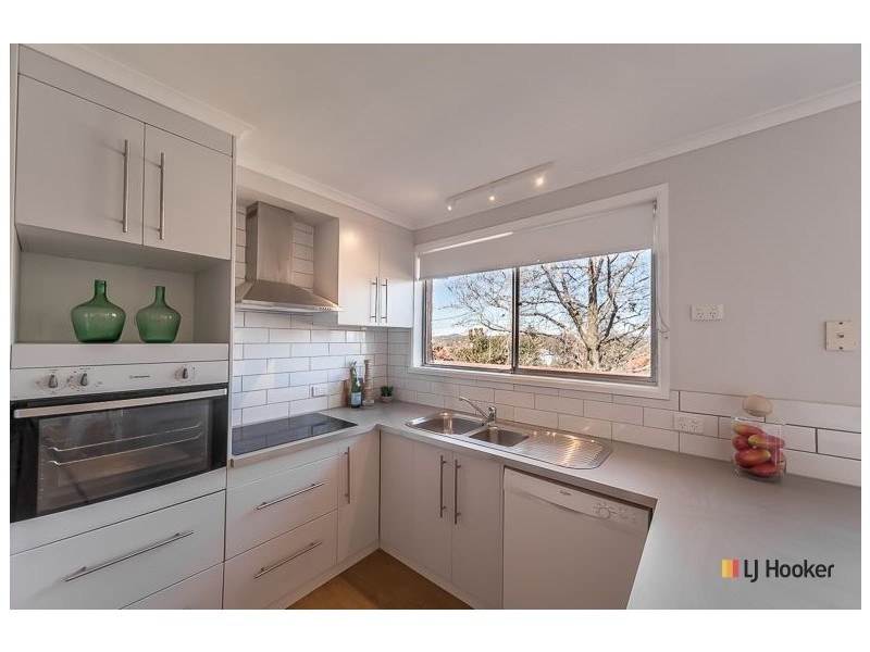 18 Castles Place, Melba ACT 2615