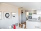 18 Castles Place, Melba ACT 2615