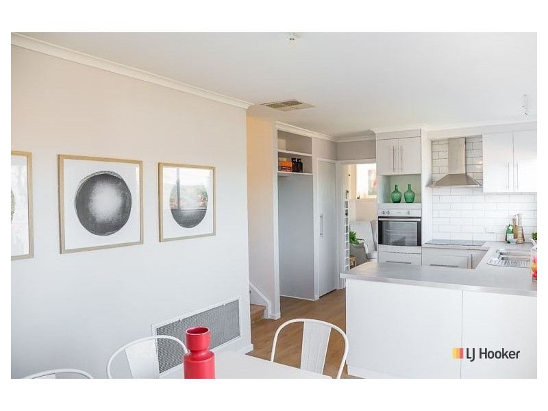 18 Castles Place, Melba ACT 2615