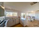18 Castles Place, Melba ACT 2615