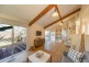 18 Castles Place, Melba ACT 2615