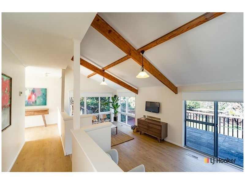 18 Castles Place, Melba ACT 2615