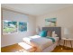 18 Castles Place, Melba ACT 2615