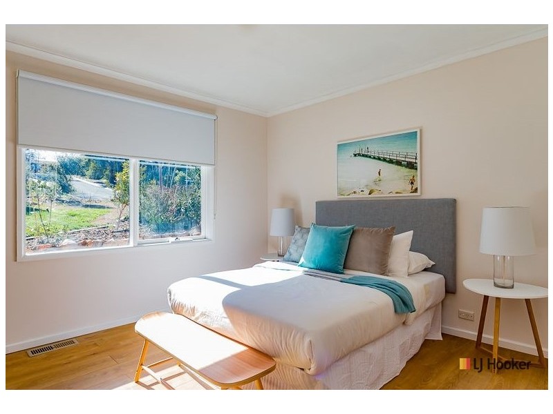 18 Castles Place, Melba ACT 2615