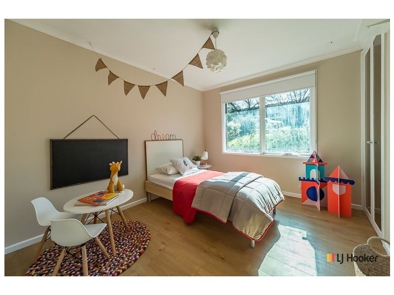 18 Castles Place, Melba ACT 2615