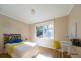 18 Castles Place, Melba ACT 2615