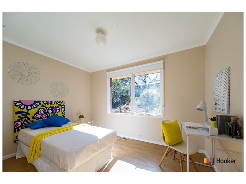 18 Castles Place, Melba ACT 2615