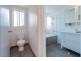 18 Castles Place, Melba ACT 2615