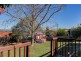 18 Castles Place, Melba ACT 2615