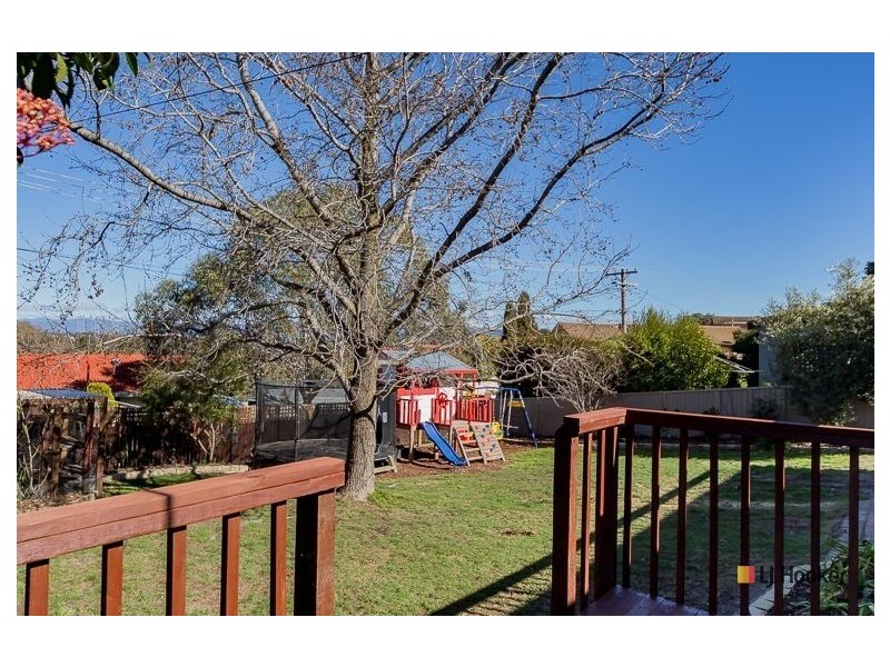 18 Castles Place, Melba ACT 2615
