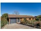 18 Castles Place, Melba ACT 2615