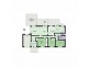 18 Castles Place, Melba ACT 2615 Floorplan