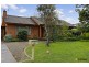 14 Simpson Street, Watson ACT 2602