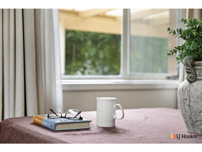 14 Simpson Street, Watson ACT 2602