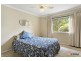 14 Simpson Street, Watson ACT 2602