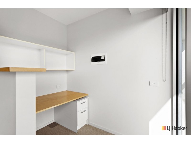 603/165 Northbourne Avenue, Turner ACT 2612