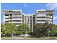 603/165 Northbourne Avenue, Turner ACT 2612