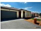 53 Kinloch Circuit, Bruce ACT 2617