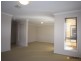 53 Kinloch Circuit, Bruce ACT 2617