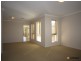 53 Kinloch Circuit, Bruce ACT 2617