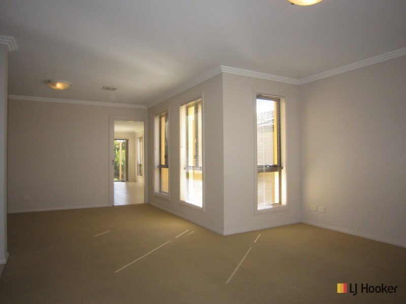 53 Kinloch Circuit, Bruce ACT 2617