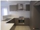 53 Kinloch Circuit, Bruce ACT 2617