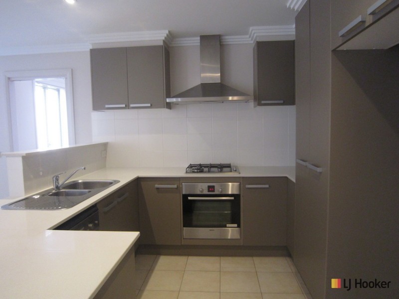 53 Kinloch Circuit, Bruce ACT 2617