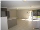 53 Kinloch Circuit, Bruce ACT 2617