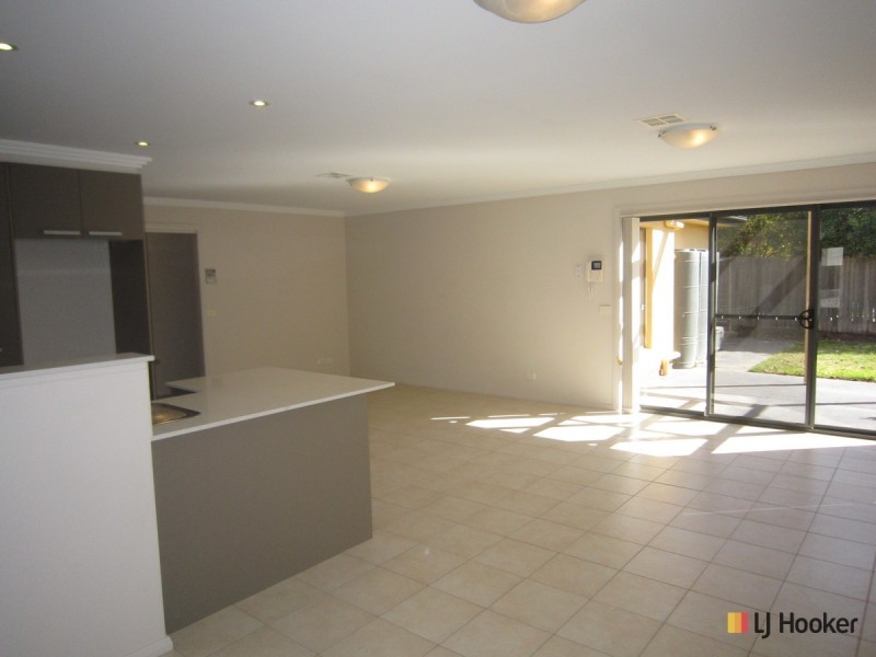 53 Kinloch Circuit, Bruce ACT 2617