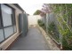 53 Kinloch Circuit, Bruce ACT 2617