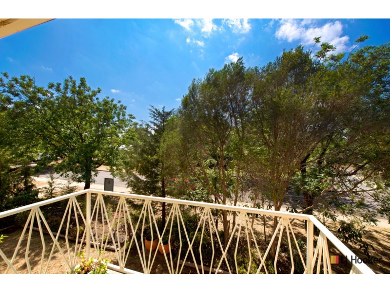 9/39 Gardiner Street, Downer ACT 2602