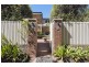 74 Majura Avenue, Ainslie ACT 2602