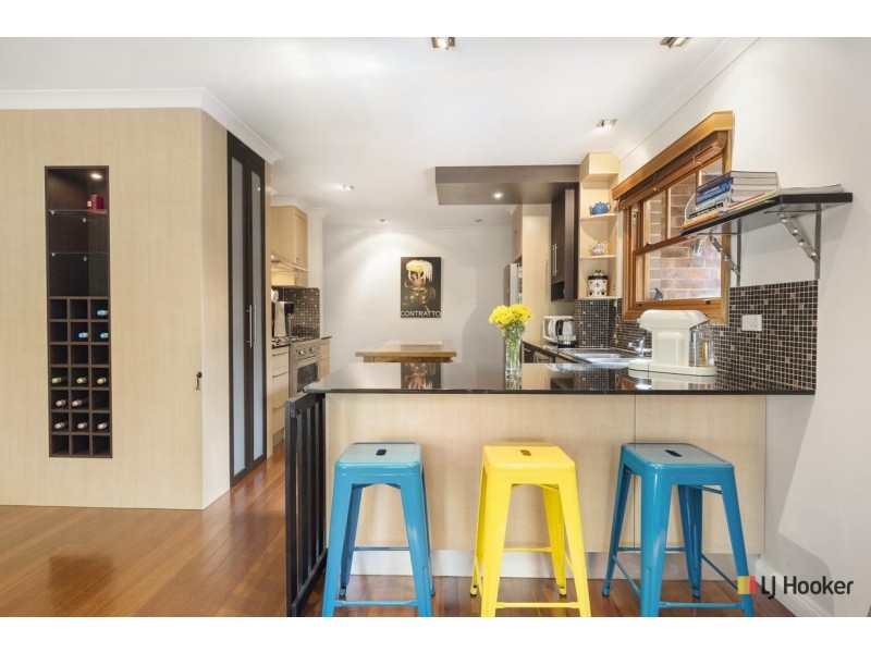 74 Majura Avenue, Ainslie ACT 2602