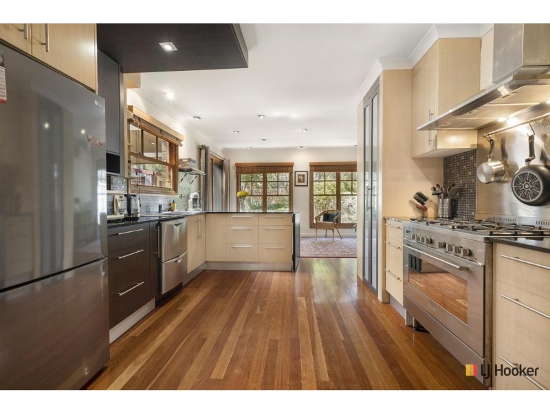74 Majura Avenue, Ainslie ACT 2602
