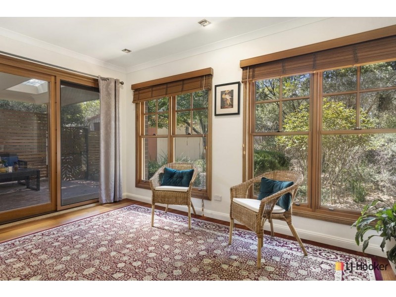 74 Majura Avenue, Ainslie ACT 2602