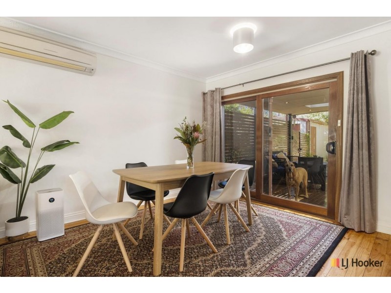74 Majura Avenue, Ainslie ACT 2602