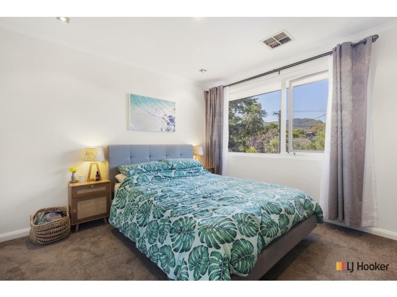 74 Majura Avenue, Ainslie ACT 2602