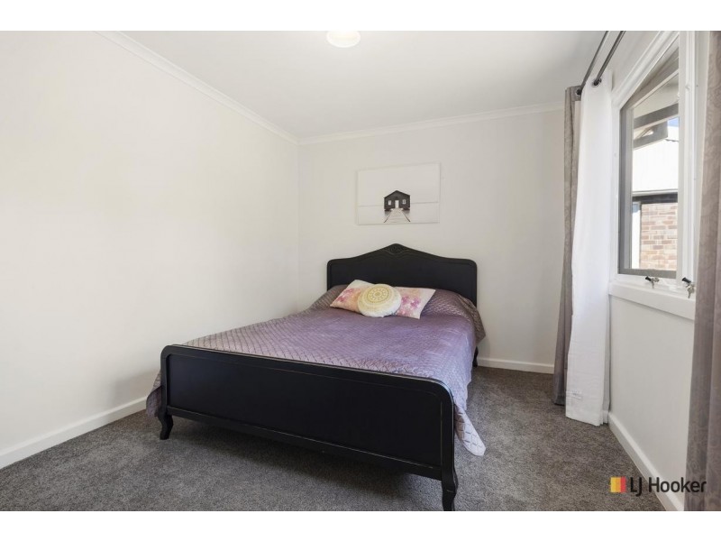 74 Majura Avenue, Ainslie ACT 2602