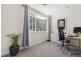 74 Majura Avenue, Ainslie ACT 2602