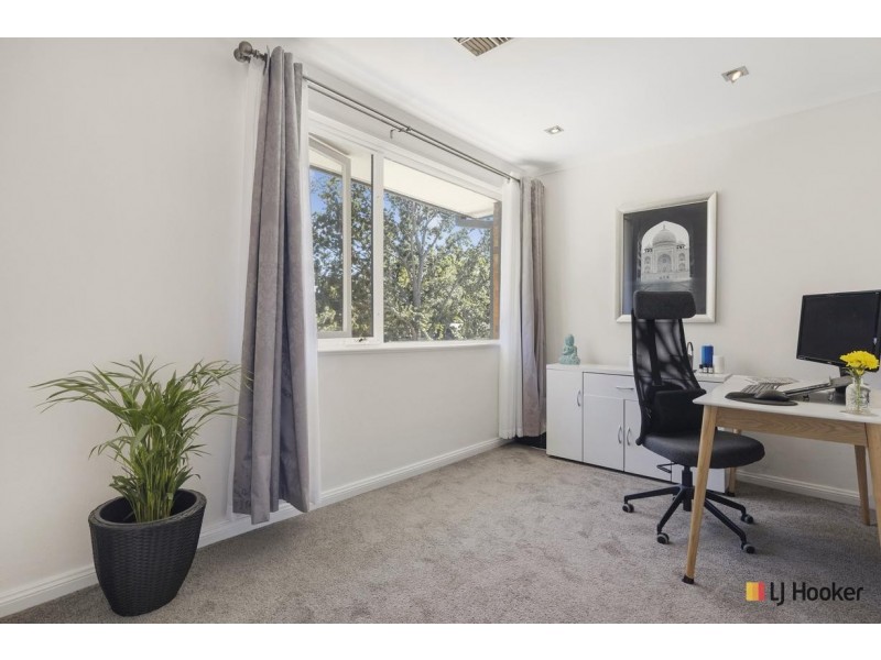74 Majura Avenue, Ainslie ACT 2602