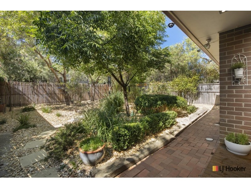 74 Majura Avenue, Ainslie ACT 2602