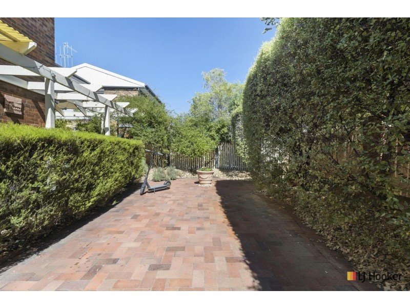 74 Majura Avenue, Ainslie ACT 2602