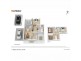 74 Majura Avenue, Ainslie ACT 2602 Floorplan