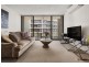 167/1 Mouat Street, Lyneham ACT 2602