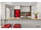 167/1 Mouat Street, Lyneham ACT 2602