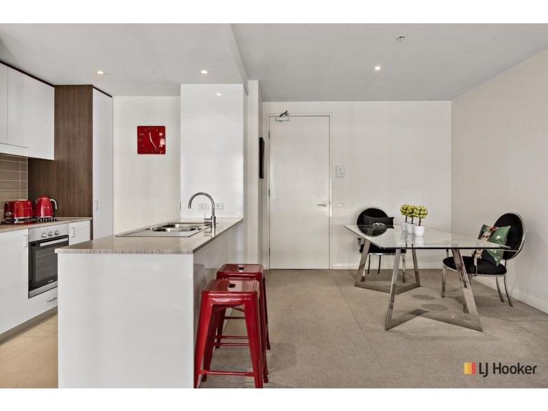 167/1 Mouat Street, Lyneham ACT 2602