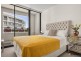 167/1 Mouat Street, Lyneham ACT 2602